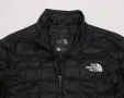 THE NORTH FACE Thermoball Яке Оригинал S-M, снимка 2