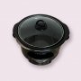 Slow cooker Crock-Pot SCCPRC507B-050, 4.7 л, снимка 4