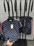 Мъжки летен комплект Gucci , снимка 1
