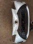 Броня предна оригинална с решетка 521190DA40 toyota Yaris17-20г 531020D130  , снимка 4