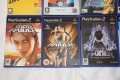 Игри за PS2 Crash Mutant/Barnyard/Max Payne/Time Crisis 2 3/Tomb Raider/True Crime NYC/IHRA DRAG , снимка 6