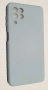 Samsung Galaxy A22 4G - Samsung SM-A227F калъф case силиконов гръб различни , снимка 18