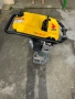 Wacker Neuson BS68-2/28 2025г. Тръмбовка, снимка 1