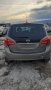 Opel Meriva-1.3дизел/95 к.с./2013год.-на части, снимка 4