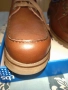 Callaghan оригинални испански обувки естествена кожа , снимка 2
