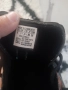 Обувки за футбол Adidas messi 41 и половина , снимка 2