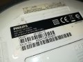 philips cd/radio/aux-внос france 2612221709, снимка 17