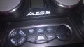 ALESIS-барабани-MADE IN GERMANY-ВНОС АНГЛИЯ, снимка 8