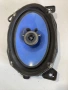 Високоговорител за KIA Carnival 2.9 CRDi (2006–2012) 96350-4D050, снимка 1