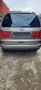 Seat Alhambra 2.0tdi, снимка 2