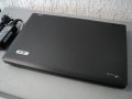 Acer Extensa – 5235, снимка 2