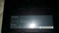 Докинг станция за Lenovo ThinkPad 2505 (42W4626), снимка 3