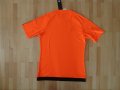 Adidas Tениска , снимка 4