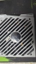 Захранване Gigabyte 1200W, снимка 1