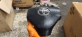 Airbag волан Toyota Corolla Verso - 100лв, снимка 1