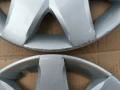 оригинални тасове за PEUGEOT/ПЕЖО 16” /1400295980 -№34, снимка 8