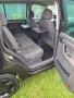 На части Vw Touran 2.0 TDI - DSG, снимка 15