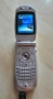 Nokia 6150 и Panasonic X700 - за ремонт, снимка 6