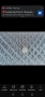 Оградна мрежа , снимка 7