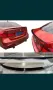 Лип спойлери за багажник за БМВ ф30/BMW f30, снимка 2