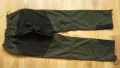 Stetind Design NORWAY Stretch Trouser размер S панталон със здрава и еластична материи - 1269, снимка 2