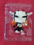 Фигурка Funko Pop, Bleach. , снимка 2
