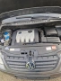 Volkswagen Touran, снимка 5