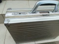 ATTACHE RIMOWA MADE IN WEST GERMANY 1306251140, снимка 11