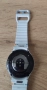 часовник Samsung Galaxy Watch 7 44mm в ГАРАНЦИЯ, снимка 5