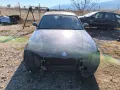 BMW 118d 143к.с. НА ЧАСТИ , снимка 4