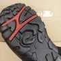 Ecco Xpedition II Gore-Tex номер 43 водоустойчиви туристически обувки /боти , снимка 8