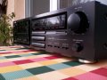 KENWOOD KX-2520, снимка 6