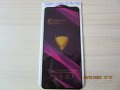 Xiaomi Redmi Note 14 / 14S / 13 Pro / 13 / OG Premium Full Glue Стъклен протектор, снимка 9