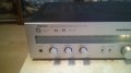 nikko nr-319 stereo receiver-made in japan-внос германия, снимка 10