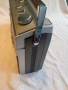 Hitachi TRK 8290 boombox gethoblaster, снимка 7