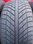 225/50/R17, снимка 8