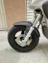 Yamaha Slider , снимка 8
