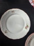 Десертни чинии, снимка 4