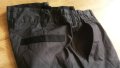 STORMBERG GX-2000 Trouser размер М панталон със здрава материя - 728, снимка 8