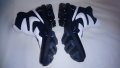Nike VaporMax боти, снимка 7
