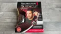 Машинка за самостоятелно подстригване Remington HC4242 QuickCut, снимка 4
