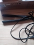 Преса за коса REMINGTON+още една Sapir подарък , снимка 9