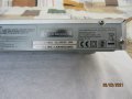 DVD player, снимка 9