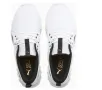 маратонки PUMA Carson 2 Cosmo Low-top номер 43, снимка 2
