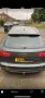 Audi a6 c7 На Части , снимка 6