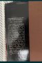 Жан-Албер Фоекс - Подводната история на човечеството, снимка 2
