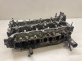 Цилиндрова глава за TOYOTA AVENSIS 2.0 дизел 126 коня 1AD-FTV 8FA2982 2008, снимка 3