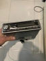 Авто Cd JVC, снимка 2