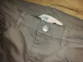 Детски дънки H&M, снимка 5
