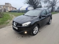 Нисан Кашкай / Nissan Qashqai 2013 1.5 dci Face, снимка 2